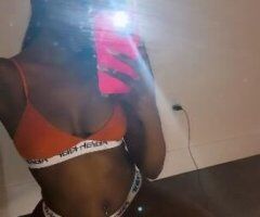 Mocha — New Girl in Town for Weekend Incalls & Outcalls - Image 8