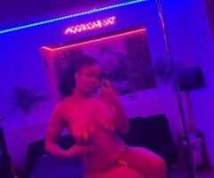 Seattle escorts - Seattle WA Nuru Full-Body Indulgence Sessions (Duos Available)