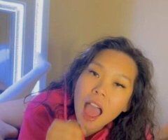 Wilmington escorts - Wilmington DE Horny Girl (30) — No Condom + Incall/Outcall/Carplay