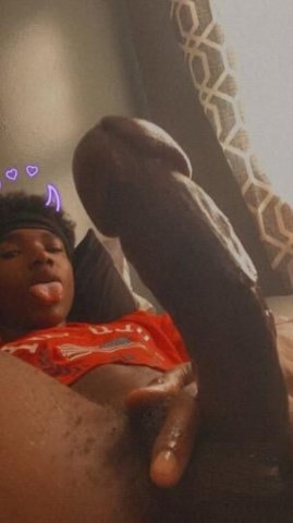 Long Island Male Escort — Scorpio Chocolate hookup (NDA, pickup & travel) - 1