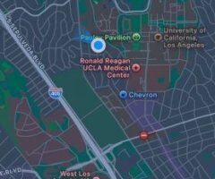 San Fernando Valley, CA Petite In-Call & Outcall — Clean Upscale Experience - Image 12
