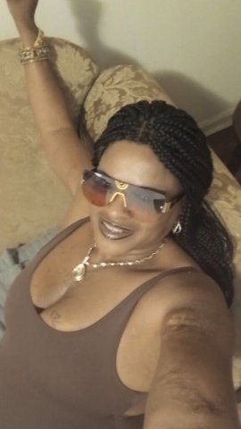 Charleston SC Female Escort — no games, straight talk, incalls and calls - 1