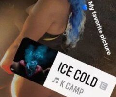Memphis escorts - Memphis Head Incall — Best Head, I’ll Fuck Back