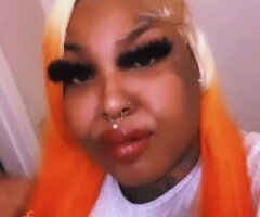 Memphis Head Incall — Best Head, I’ll Fuck Back - Image 5