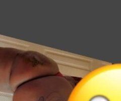 Memphis Head Incall — Best Head, I’ll Fuck Back - Image 8