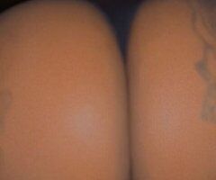 Memphis Head Incall — Best Head, I’ll Fuck Back - Image 9