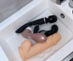 Columbia, SC Curvy Female Escort — Oral, Anal, Car Fun - Image 3