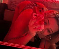 Atlanta GA 24/7 Outcalls — Light Skin “Dream Girl” Escort - Image 5