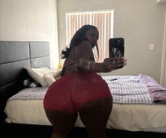 Phoenix Incall / Outcall Female Escort — Date/24 - Image 4
