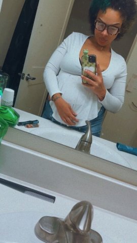 San Francisco CA Female Escort Specials — 1 Hour & 30 Min Special (Outcall/Cardate Only) - 1