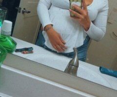 San Francisco escorts - San Francisco CA Female Escort Specials — 1 Hour & 30 Min Special (Outcall/Cardate Only)