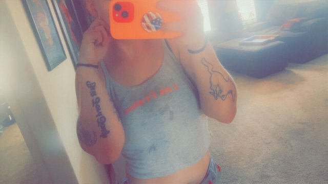 Austin Texas Female Escort — Saturday BBBJ & throat-focused oral - 1