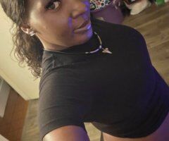 Wilmington escorts - Wilmington DE Female Escort — sensual massages, serious minded only