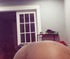 New Orleans BBW Throat Queen — Incall Hosting, Body Rubs, Pussy Play & Fetishes - Image 2