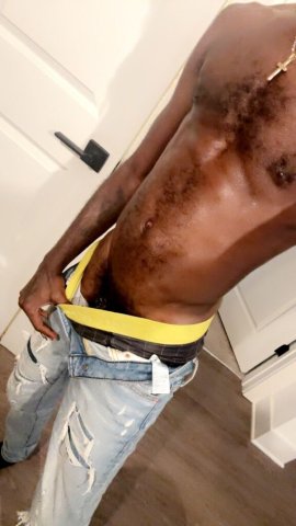 San Diego Hung Masculine BBC Top Visiting — host or travel - 1