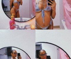 Bronx escorts - Bronx Goddess Experience 