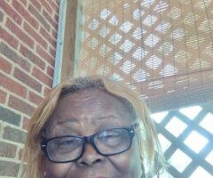Roanoke, VA Female Escort — pretty and natural - Image 2