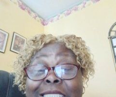 Roanoke, VA Female Escort — pretty and natural - Image 3