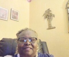 Roanoke, VA Female Escort — pretty and natural - Image 4