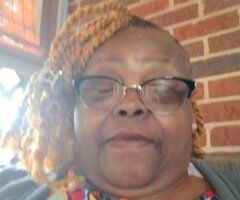 Roanoke, VA Female Escort — pretty and natural - Image 5