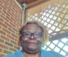 Roanoke, VA Female Escort — pretty and natural - Image 6
