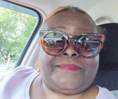 Roanoke, VA Female Escort — pretty and natural - Image 7