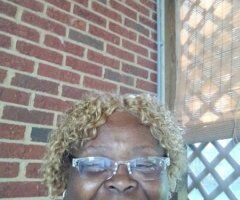 Roanoke, VA Female Escort — pretty and natural - Image 8