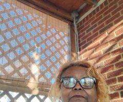Roanoke, VA Female Escort — pretty and natural - Image 9