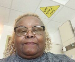 Roanoke, VA Female Escort — pretty and natural - Image 10