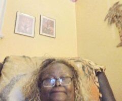 Roanoke, VA Female Escort — pretty and natural - Image 11