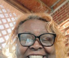 Roanoke, VA Female Escort — pretty and natural - Image 12