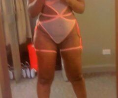 Freaky Friday’s - 37 Kansas City Female Escort - Image 2