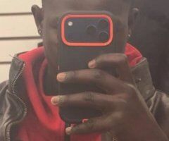 Manhattan Male Escort — incall or outcall, texting welcome - Image 2