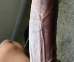 Manhattan Male Escort — incall or outcall, texting welcome - Image 3