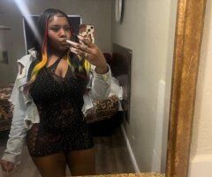 San Fernando Valley Female Escort — natural big tit & big ass incalls/outcalls (19) - Image 2