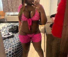 San Fernando Valley Female Escort — natural big tit & big ass incalls/outcalls (19) - Image 4