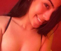 Atlanta escorts - Jeidy — Atlanta GA Hot Skinny Escort (BJ, GFE, Massage, Nuru)