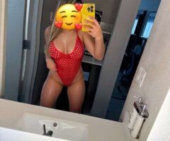 Venezolana en Brooklyn - 24 (Incall) - Image 5