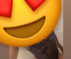 Tampa FL Late Nites & Early Mornings — Independent Cum Massage & Dom-Friendly - Image 4