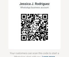 West Palm Beach FL Female Escort — Full Service & 69, Blowjob, Doggy - Image 4