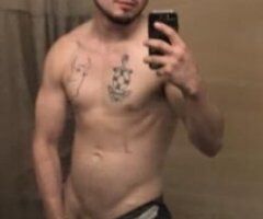 San Antonio escorts - San Antonio, Texas Male Escort — long-lasting dick