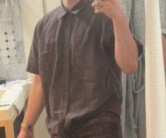 San Antonio, Texas Male Escort — long-lasting dick - Image 4