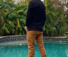 San Antonio, Texas Male Escort — long-lasting dick - Image 5