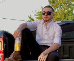 San Antonio, Texas Male Escort — long-lasting dick - Image 6