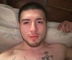San Antonio, Texas Male Escort — long-lasting dick - Image 7