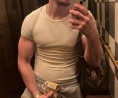 San Antonio, Texas Male Escort — long-lasting dick - Image 10