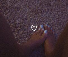Inland Empire CA Text-Only Female Escort — BJ Meet-Up Specials, Car/Outcall - Image 6