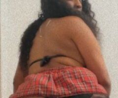 Inland Empire Female Escort — $80 Blow & Go special (incall only) - Image 2