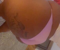 Columbus escorts - Columbus, Georgia Female Escort — Nasty Girl Lookin for Fun (19)