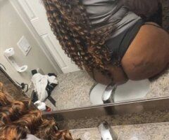 Columbus, Georgia Female Escort — Nasty Girl Lookin for Fun (19) - Image 9